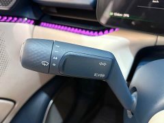 Zeekr 007 RWD Smart Driving Edition 75kWh - ფოტო 13