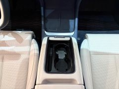 Zeekr 007 RWD Smart Driving Edition 75kWh - ფოტო 15