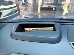 Zeekr 007 RWD Smart Driving Edition 75kWh - ფოტო 17
