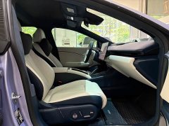 Zeekr 007 RWD Smart Driving Edition 75kWh - ფოტო 20