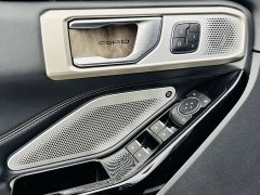 Ford EcoBoost 285 AWD Edition 6 - ფოტო 8