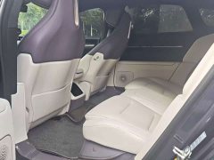 Avatr 12 700 Tri-Laser RWD Luxury Edition - ფოტო 5