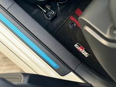 Toyota 86 GR 86 2.4L Manual - ფოტო 11