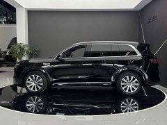 AITO M8 Pure Electric Max 5-Seater Long Range Version (192-Channel LiDAR) - ფოტო 2