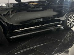 AITO M8 Pure Electric Max 5-Seater Long Range Version (192-Channel LiDAR) - ფოტო 5