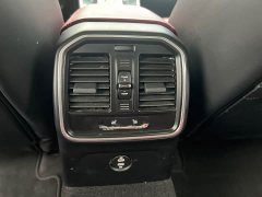 Porsche Macan 2.0T - ფოტო 10