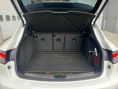Porsche Macan 2.0T - ფოტო 11