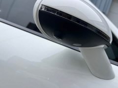 Porsche Macan 2.0T - ფოტო 15