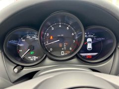 Porsche Macan 2.0T - ფოტო 16