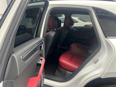 Porsche Macan 2.0T - ფოტო 5