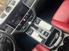 Porsche Macan 2.0T - ფოტო 8
