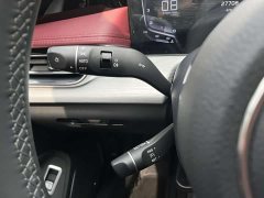 FAW Red Flag H5 1.5T DCT Qiyun Edition - ფოტო 18