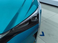 Dongfeng Yixuan 230T Automatic Shadow Knight Edition - ფოტო 5