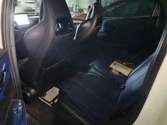 BYD Seagull 305km Vitality Edition - ფოტო 4