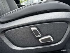 Geely Xingrui Oriental Radiance 1.5TD Kunlun Edition - ფოტო 11