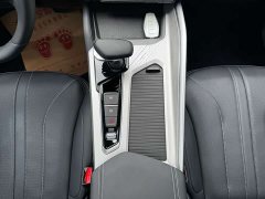 Geely Xingrui Oriental Radiance 1.5TD Kunlun Edition - ფოტო 15