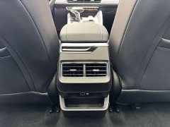 Geely Xingrui Oriental Radiance 1.5TD Kunlun Edition - ფოტო 16