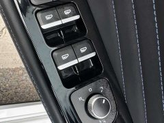 Geely Xingrui Oriental Radiance 1.5TD Kunlun Edition - ფოტო 17