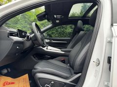 Geely Xingrui Oriental Radiance 1.5TD Kunlun Edition - ფოტო 5