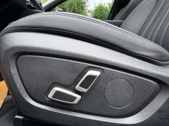 Geely Xingrui Oriental Radiance 1.5TD Kunlun Edition - ფოტო 6