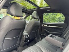 Geely Xingrui Oriental Radiance 1.5TD Kunlun Edition - ფოტო 7