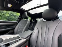 Geely Xingrui Oriental Radiance 1.5TD Kunlun Edition - ფოტო 8