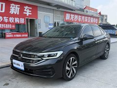 Volkswagen Sagitar 300TSI DSG Excellence Edition - ფოტო 1