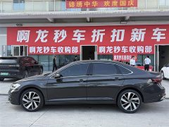 Volkswagen Sagitar 300TSI DSG Excellence Edition - ფოტო 9