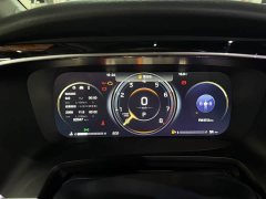 GAC Aion M8 Premier Series 390T Supreme Edition - ფოტო 10