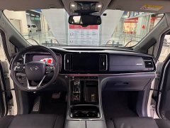 GAC Aion M8 Premier Series 390T Supreme Edition - ფოტო 5