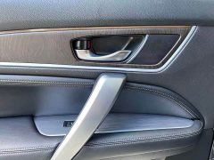 Honda CR-V 370TURBO Two-Wheel Drive Luxury - ფოტო 14