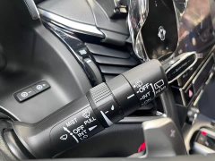 Honda CR-V 370TURBO Two-Wheel Drive Luxury - ფოტო 8
