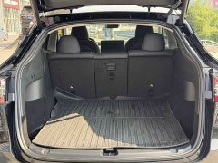 Tesla Model Y Facelift Rear-Wheel Drive - ფოტო 10