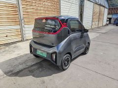 Wuling NanoEV - ფოტო 6