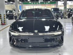 Zeekr 007 RWD Max Edition 75kWh - ფოტო 2