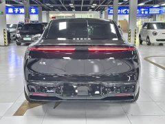 Zeekr 007 RWD Max Edition 75kWh - ფოტო 8