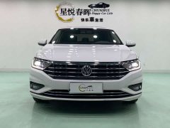 Volkswagen Sagitar 280TSI DSG Excellence Edition - ფოტო 2