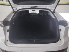 Changan UNI-K 2.0T Premium - ფოტო 4