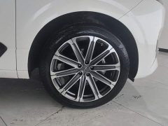 Changan UNI-K 2.0T Premium - ფოტო 6