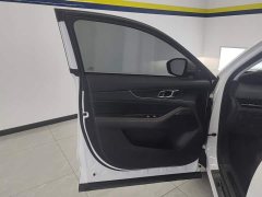 Changan UNI-K 2.0T Premium - ფოტო 7
