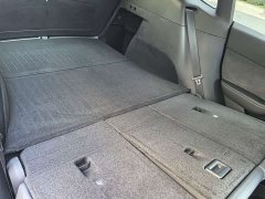 Tesla Model Y Rear-Wheel Drive - ფოტო 12