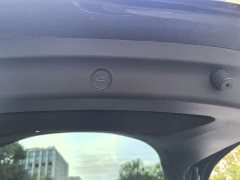 Tesla Model Y Rear-Wheel Drive - ფოტო 15
