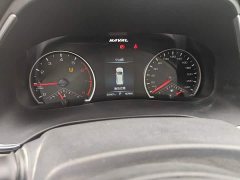 Haval H6 National Trend Edition 1.5T Automatic Urban Version - ფოტო 12