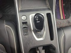 Haval H6 National Trend Edition 1.5T Automatic Urban Version - ფოტო 15