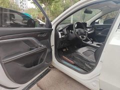 Haval H6 National Trend Edition 1.5T Automatic Urban Version - ფოტო 17