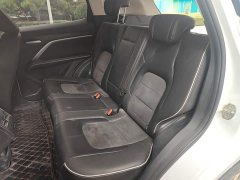 Haval H6 National Trend Edition 1.5T Automatic Urban Version - ფოტო 18