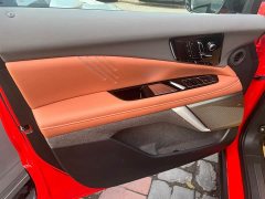 Cadillac IQ Aoge Four-Wheel Drive Long-Range Edition - ფოტო 10