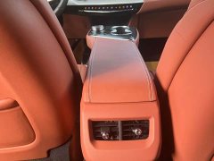 Cadillac IQ Aoge Four-Wheel Drive Long-Range Edition - ფოტო 15
