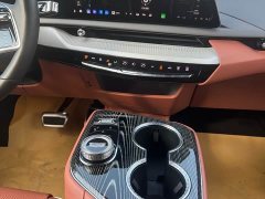 Cadillac IQ Aoge Four-Wheel Drive Long-Range Edition - ფოტო 16