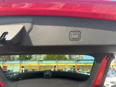 Cadillac IQ Aoge Four-Wheel Drive Long-Range Edition - ფოტო 20